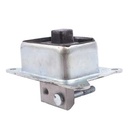SOPORTE MOTOR CHEVROLET CORSA 1.6 93-08 DELANTERO SUPERIOR DERECHO  TW