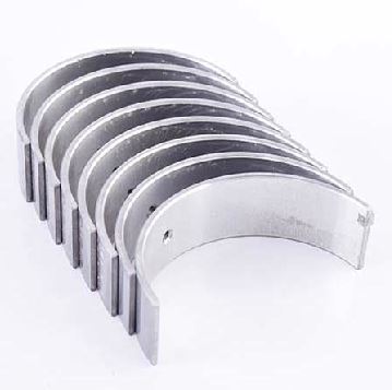 JUEGO METAL BIELA TOYOTA TERCEL 1.5 TODOS  STD JP UB00