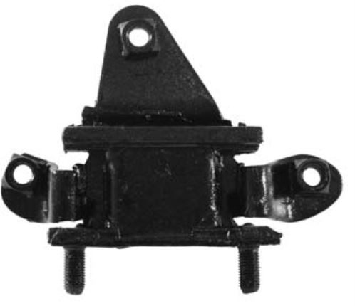 SOPORTE CAJA CAMBIO SUZUKI MARUTI 95-09 OR UBCAJA10