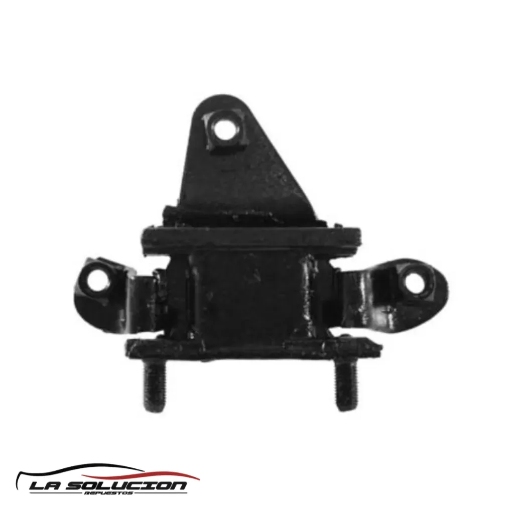 [2082] SOPORTE CAJA CAMBIO SUZUKI MARUTI 95-09 OR UBCAJA10