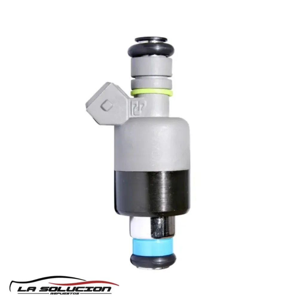 [2088] INYECTOR DAEWOO LANOS/ NUBIRA/ RACER/ CHEVROLET CORSA MULTIPUNTO CH