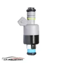 INYECTOR DAEWOO LANOS/ NUBIRA/ RACER/ CHEVROLET CORSA MULTIPUNTO CH