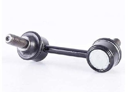 [2089] BIELETA BARRA ESTABILIZADORA HYUNDAI H-1 08-10 DERECHO  TRASERA KR (55540-4H000) UB44A5-C12