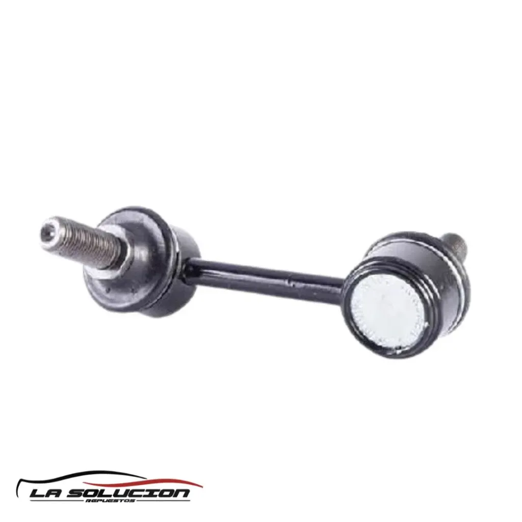 BIELETA BARRA ESTABILIZADORA HYUNDAI H-1 2008-2010 DERECHO  TRASERA KR (55540-4H000) UB44A5-C12