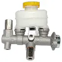 BOMBA FRENO NISSAN V16 90-11 | SENTRA II 1.6 TW UB32C4