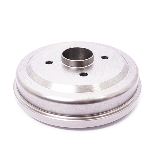 [2128] TAMBOR FRENO CHEVROLET SAIL 1.4 11-17 POWER BRAKE CH (90767018) UB00