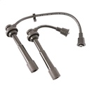 JUEGO CABLE BUJIA SUZUKI AERIO/SWIFT 05-10/LIANA/GRAND VITARA 1.6  2CABLES (SEIWA JAPON) (33705-80G00) UB1A3