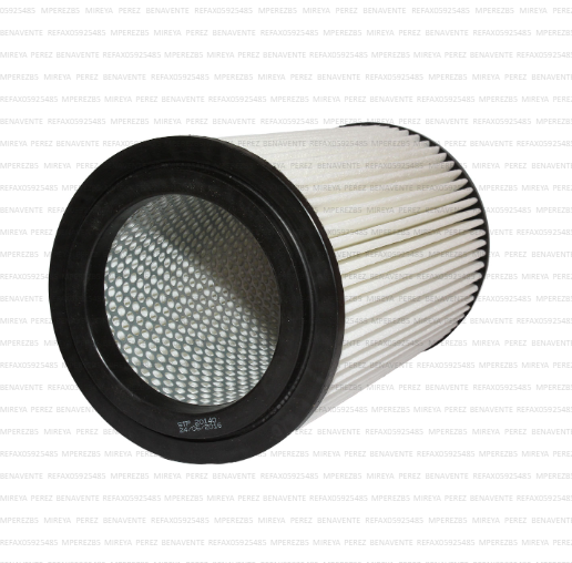 FILTRO AIRE KIA FRONTIER 2.5-2.9-3.0 05-12 C-17205 STP (28113-4E000) UB19A0