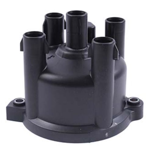 TAPA DISTRIBUIDOR TOYOTA HILUX 22R 2.4 92-97 (YD-156)JP (19101-35010) UB36C1