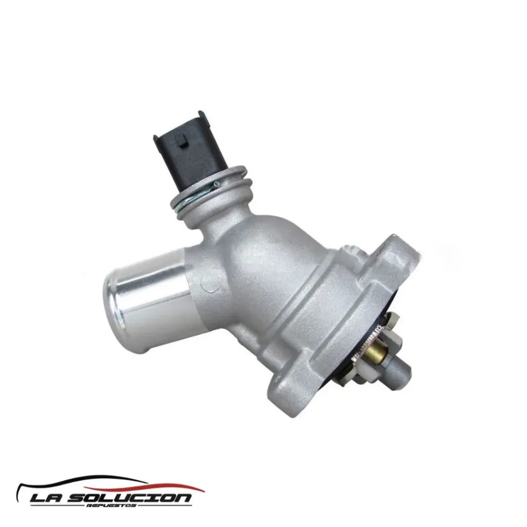 [2224] TERMOSTATO CHEVROLET SPARK GT 1.2 2010-2022 COMPLETO TW UB19D3