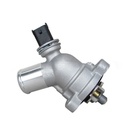TERMOSTATO CHEVROLET SPARK GT 1.2 2010-2022 COMPLETO TW UB19D3