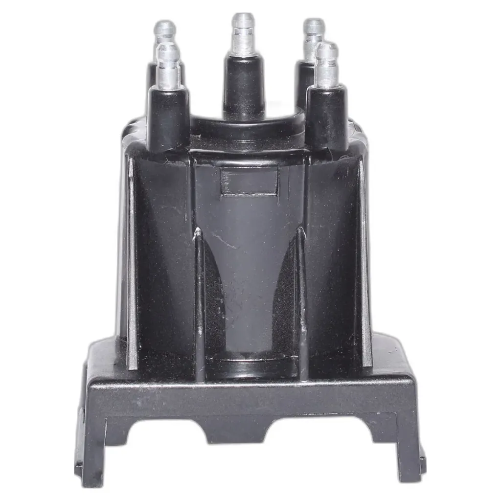 [2227] TAPA DISTRIBUIDOR DAEWOO RACER/HEAVEN/POINTER TW UB36C1