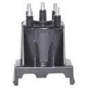 TAPA DISTRIBUIDOR DAEWOO RACER/HEAVEN/POINTER TW UB36C1