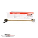 BIELETA BARRA ESTABILIZADORA TOYOTA COROLLA 2002-2014 DERECHO - IZQUIERDO TW (48820-02040) UB44A5-C3