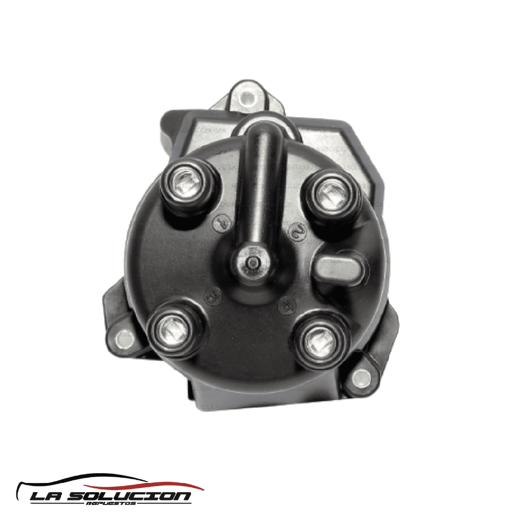 TAPA DISTRIBUIDOR NISSAN V16 TWIN CAM/D21 CATALITICA (YD-251) JP UB36D2