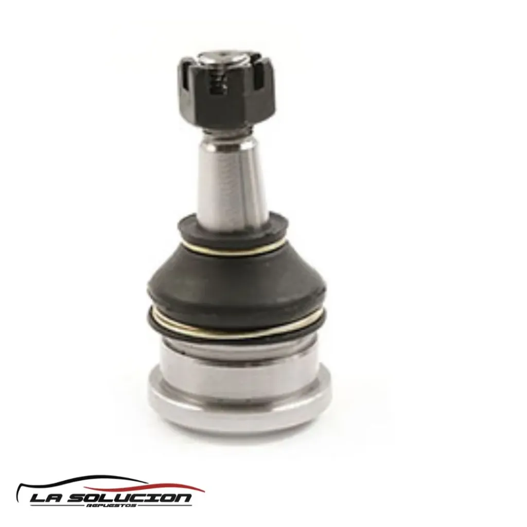 ROTULA TOYOTA YARIS 1999-2015 TECWELL CH (43308-59035) UB 23B1