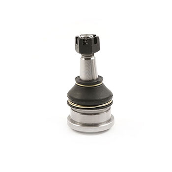 [2257] ROTULA TOYOTA YARIS 99-15 TECWELL CH (43308-59035) UB 23B1