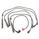 JUEGO CABLE BUJIA CHEVROLET LUV 76-99 TODAS JP (8-94433-364-0)