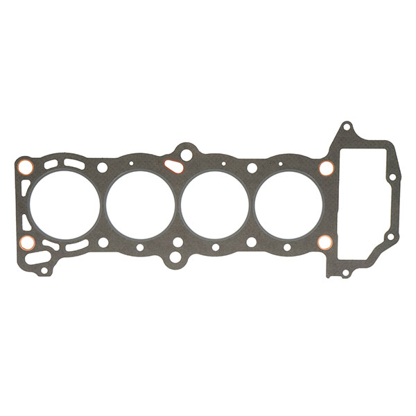 EMPAQUETADURA CULATA NISSAN V16 TAPA GRIS JP UB6C9