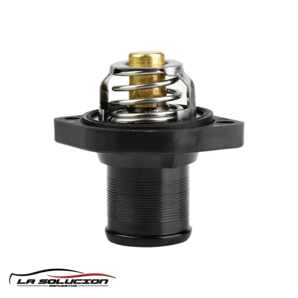 TERMOSTATO PEUGEOT 206-306 (806) (1336-N5) UB19A3