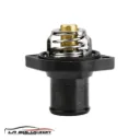 TERMOSTATO PEUGEOT 206-306 (806) (1336-N5) UB19A3
