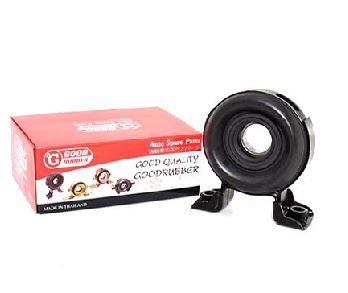 SOPORTE CARDAN CHEVROLET LUV 89> 2.3 TAIL. (1984)