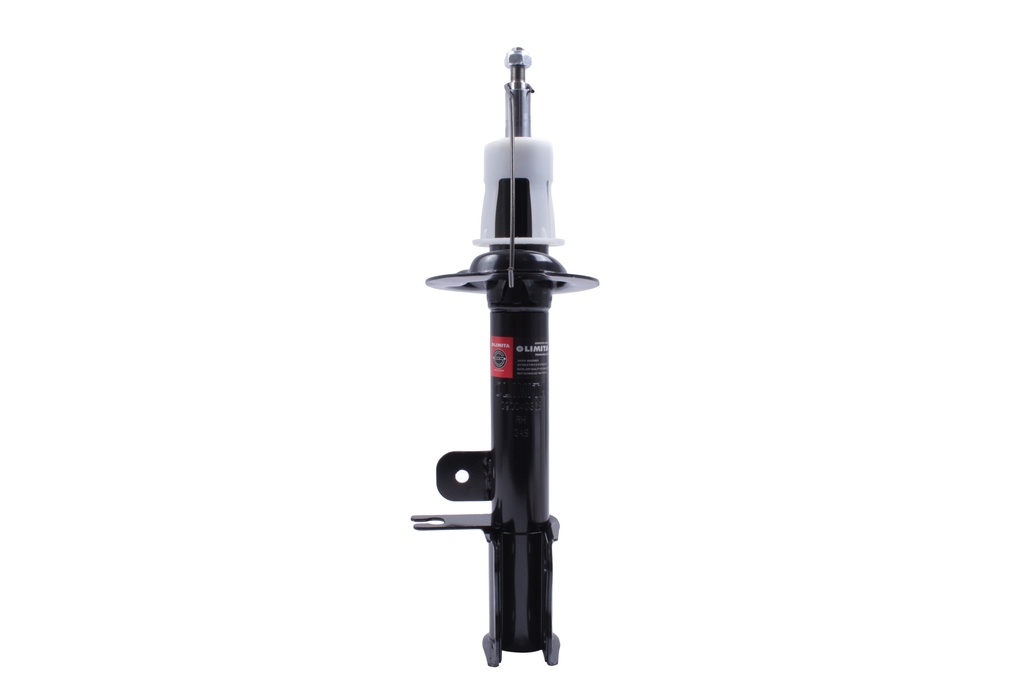 AMORTIGUADOR TRASERO CHEVROLET OPTRA-SEDAN DERECHO  TW (96407822) UB 30B2