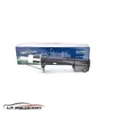 AMORTIGUADOR TRASERO CHEVROLET OPTRA-SEDAN DERECHO  TW (96407822) UB 30B2