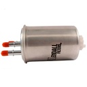 FILTRO PETROLEO SSANGYONG ACTYON WK829/3 3 SALIDAS KENDALL (31390-H-1952) UB38B3