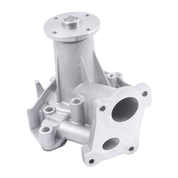 BOMBA AGUA HYUNDAI H-100 DS 98> /GALLOPER DS 98> GWM-52A TW (16127-13580) UB 24A1