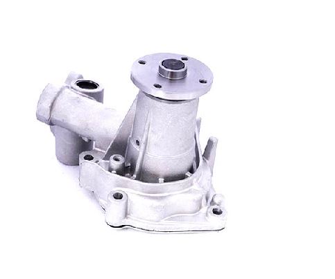 [2318] BOMBA AGUA HYUNDAI H-100 DS 91-04 GWN-32A TW
