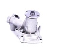 BOMBA AGUA HYUNDAI H-100 DS 1991-2004 GWN-32A TW