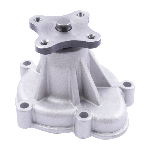 BOMBA AGUA NISSAN SUNNY/SENTRA/V16 T.ROJA GWN-49A TW UB 24A1