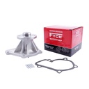 BOMBA AGUA NISSAN D21 2.4 93-15 GWN-40A FYCH CH UB 26B3