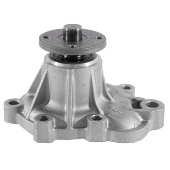 [2334] BOMBA AGUA TOYOTA HILUX 1Y-2Y-3Y/HUANGHAI DD 2.2 GWT-54A GMB (130702-0E00A1) UB 26A1