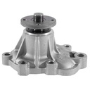 BOMBA AGUA TOYOTA HILUX 1Y-2Y-3Y/HUANGHAI DD 2.2 GWT-54A GMB (130702-0E00A1) UB 26A1