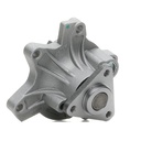 BOMBA AGUA TOYOTA YARIS 1999-2017/GREAT WALL FLORID/VOLEEX/M4 TOTO (16100-09181) UB 24B4