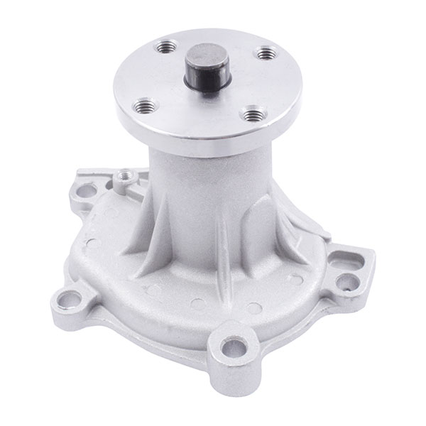 BOMBA AGUA CHEVROLET LUV 1.6 89-93 4ZA1 GWIS-29A TW