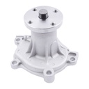 BOMBA AGUA CHEVROLET LUV 1.6 89-93 4ZA1 GWIS-29A TW