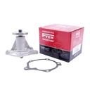 BOMBA AGUA CHEVROLET LUV 2.3 4ZD1 1989-1998 GWIS-22A FYCH CH