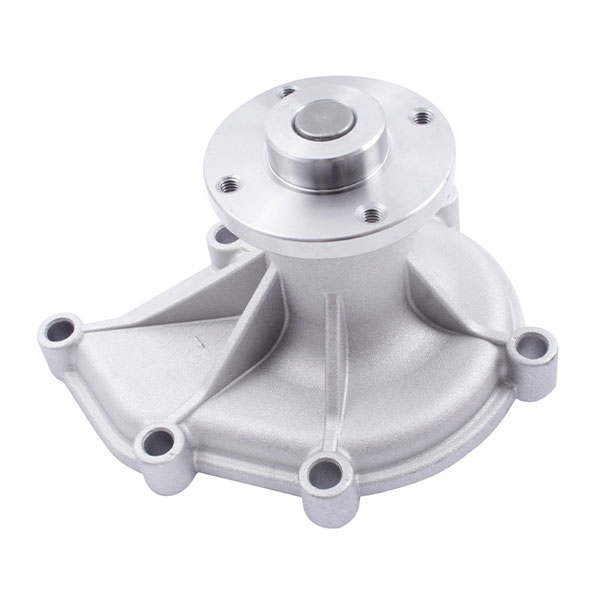BOMBA AGUA CHEVROLET LUV 75-88 M G161Z/G200Z GWIS-01A TW UB 24B4