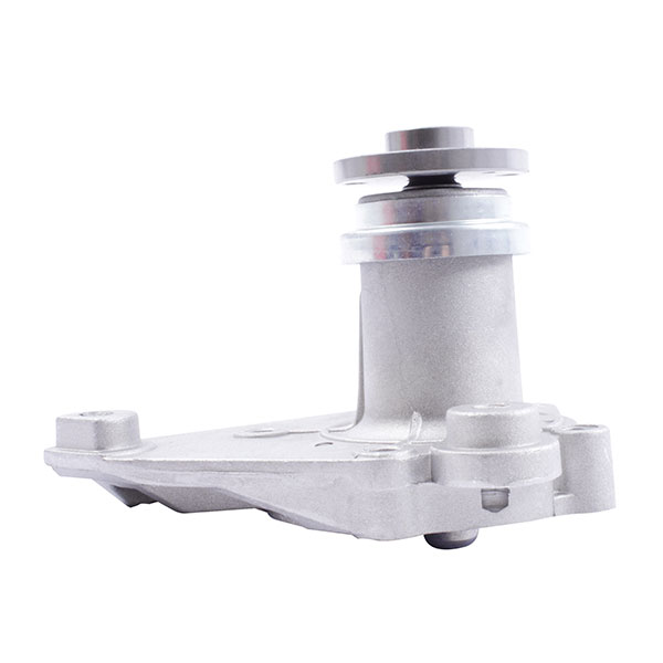 BOMBA AGUA SUZUKI ST90/FRONTE/CARRY 1000/MARUTI GWS-03A TW UB 26B3