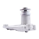 BOMBA AGUA SUZUKI ST90/FRONTE/CARRY 1000/MARUTI GWS-03A TW UB 26B3