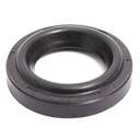 EMPAQUETADURA CAMISA BUJIA HYUNDAI ACCENT 16V 01-06/ELANTRA 96-12/GETZ G4EE/SANTA FE/SONATA/TUCSON KR