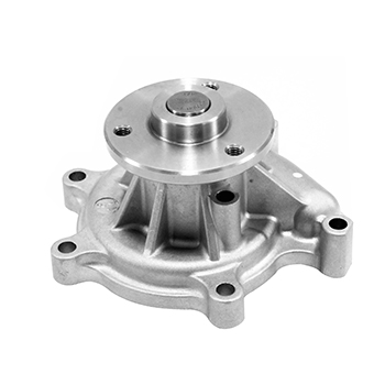 BOMBA AGUA DAIHATSU FEROZA/TERIOS JP UB 24A1