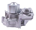 BOMBA AGUA SUBARU LEGACY 1.8-2.0-2.2/IMPREZA JP (21111-AA001) UB00