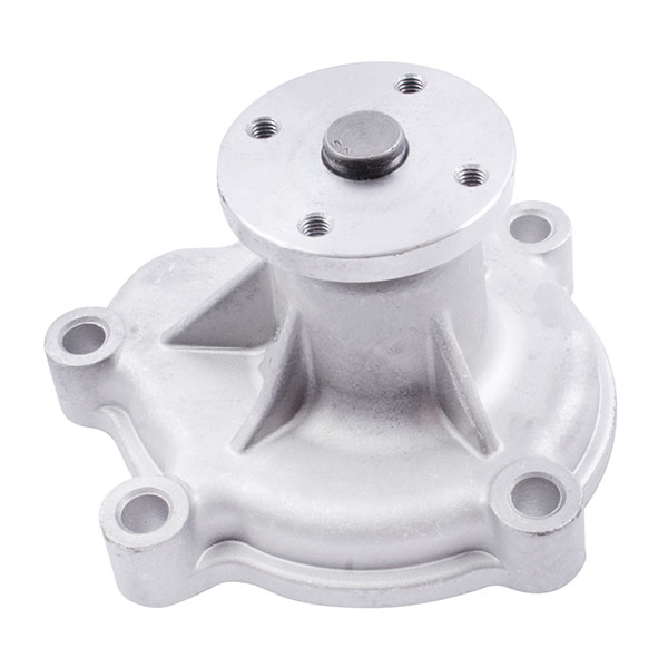 BOMBA AGUA CHEVROLET CORSA 1.7/COMBO DIESEL 1.7 TW (1334069) UB 24B3