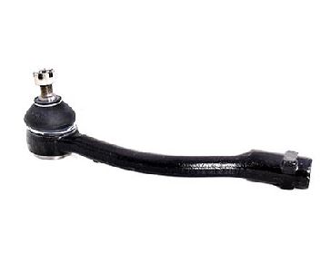 [2364] TERMINAL HYUNDAI ACCENT RB/RIO DERECHO TW (56820-0U590) UB 21A5