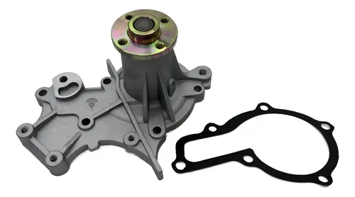 [2367] BOMBA AGUA SUZUKI BALENO 1.6 95-04/VITARA/SWIFT 1.6 GWS-16A TOTO (17400-60810) UB 26A3