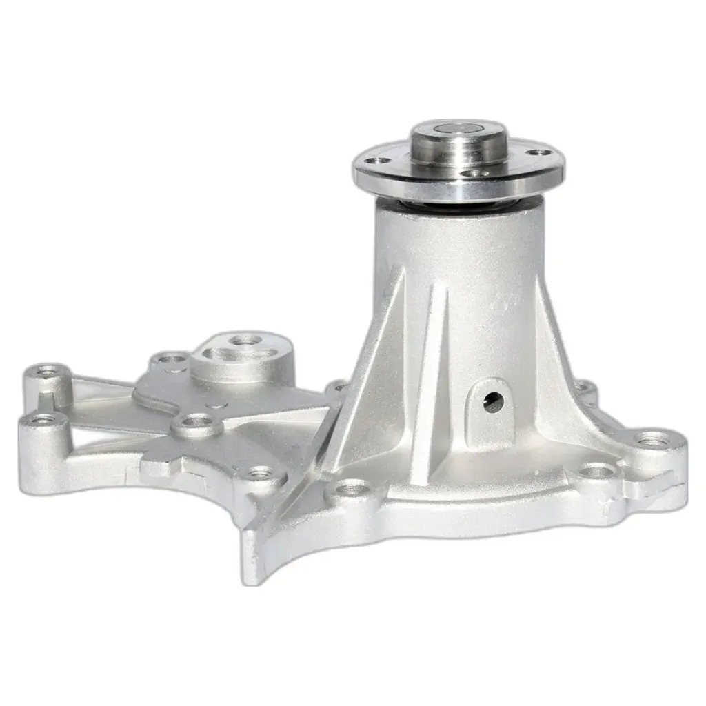 [2368] BOMBA AGUA SUZUKI BALENO/VITARA/SWIFT/APV 1.6 05-08 FYCH TW UB 24B1